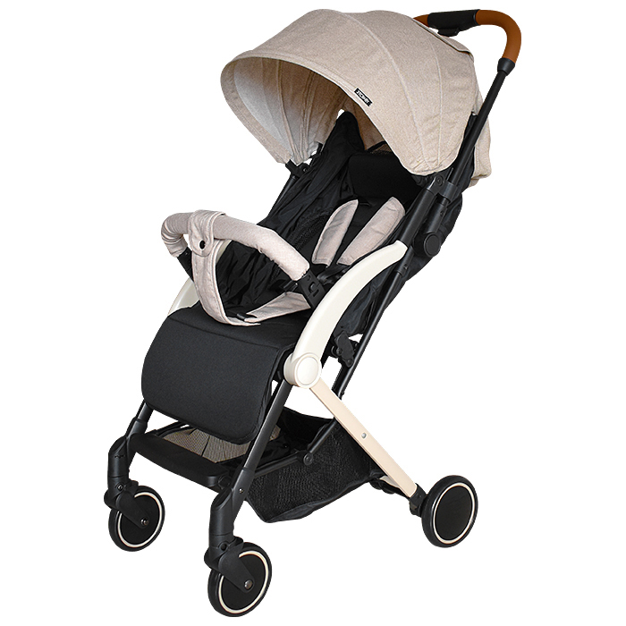 JTC BABY｜製品カタログ｜ベビーカー