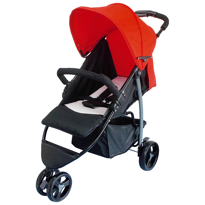 JTC BABY｜製品カタログ｜ベビーカー