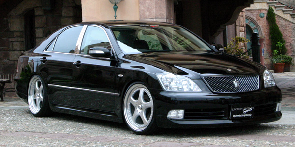 18 CROWN:AERO:Product - Junction Produce Sports