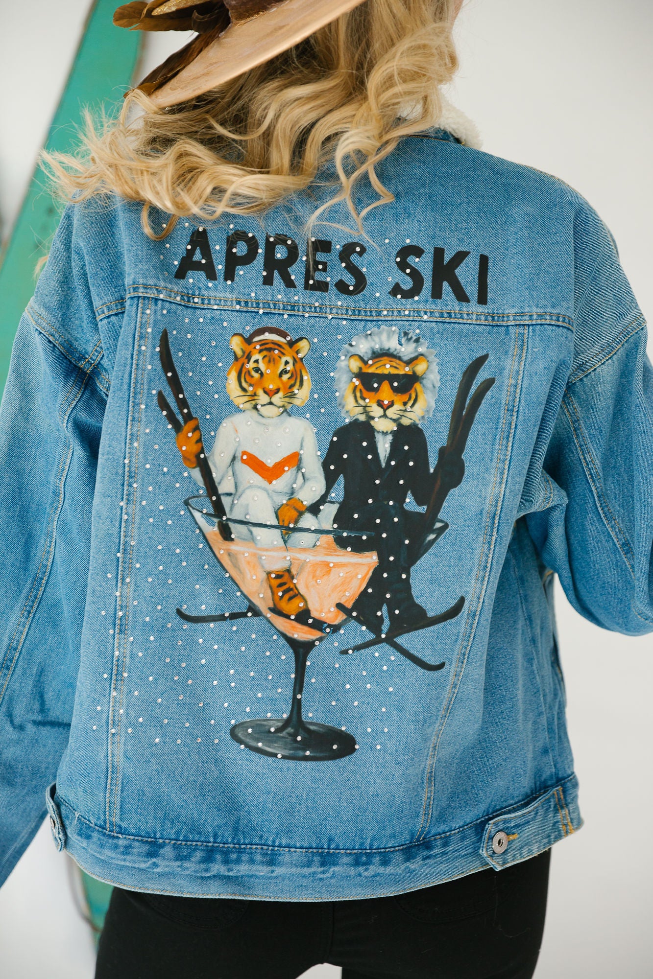 judithmarch-080_88489343-a87d-