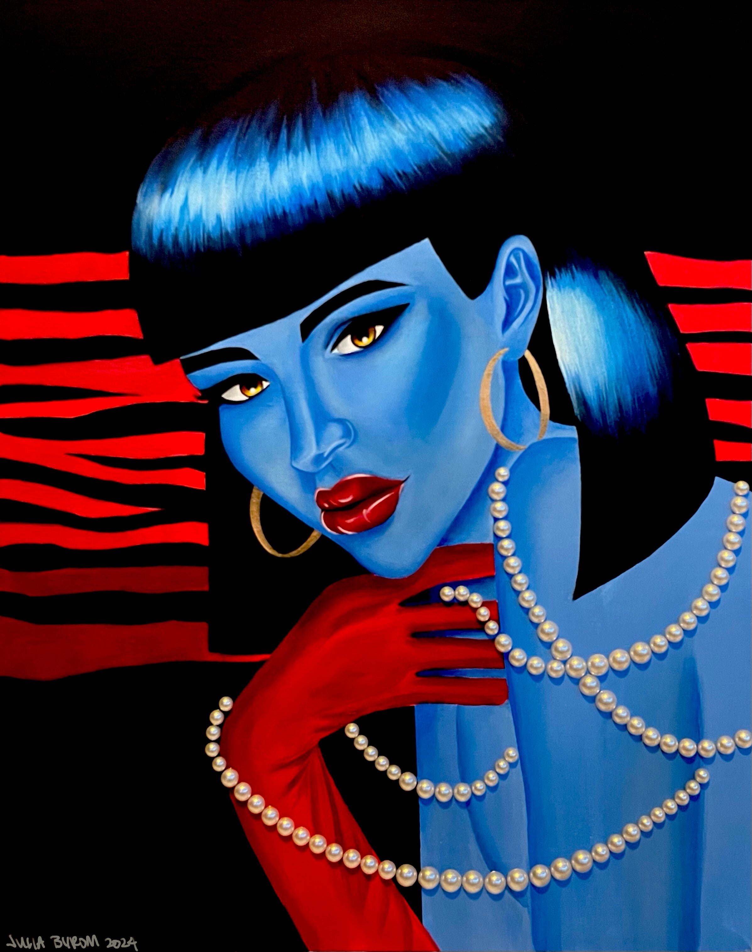 3FCFF65E-0156-44FC-B8CB-