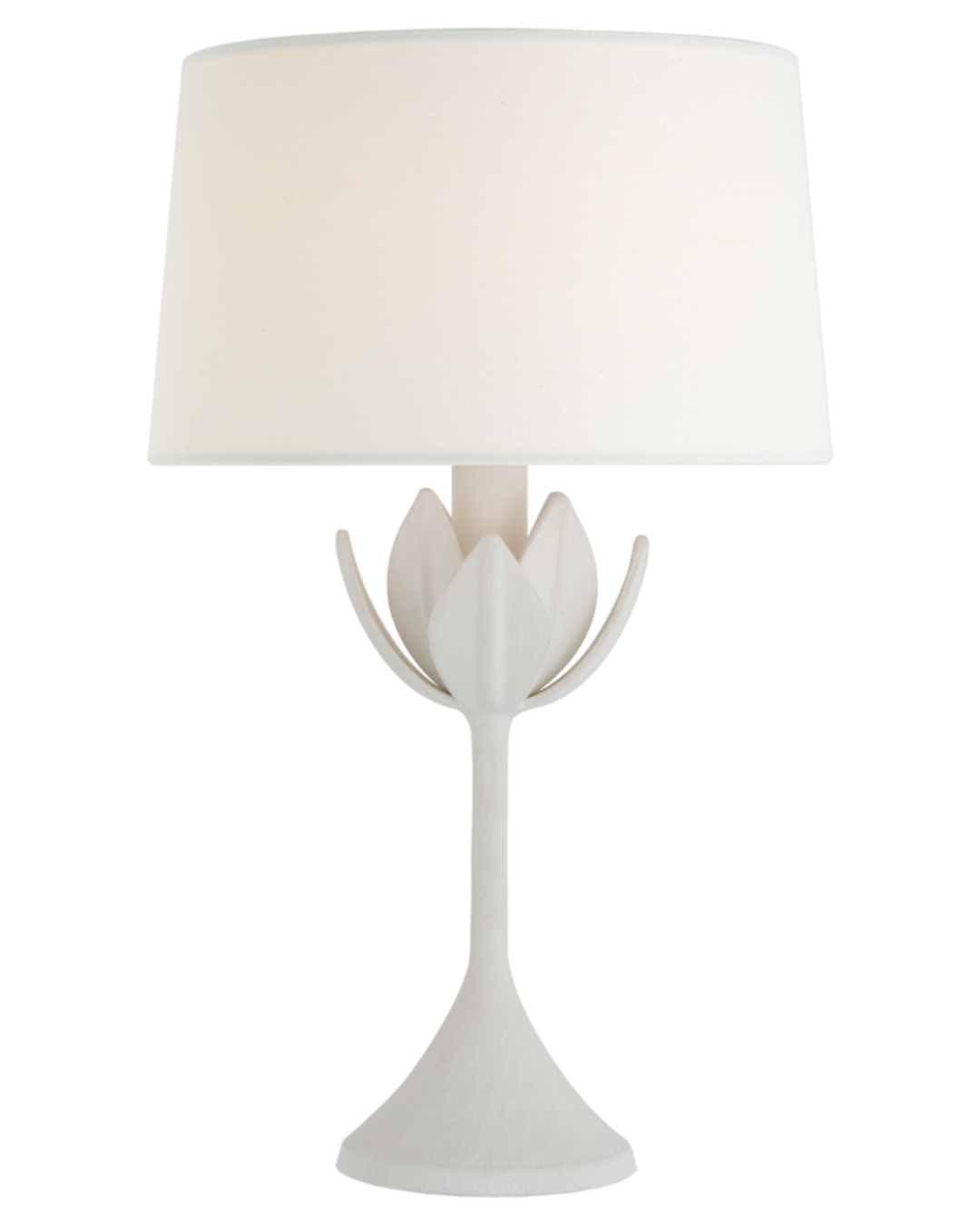 VC_Web_Alberto17CordlessAccent