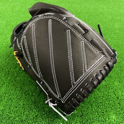 No.80 IPセレクト 軟式 投手用グローブ | 高崎の野球用品専門店 カミ