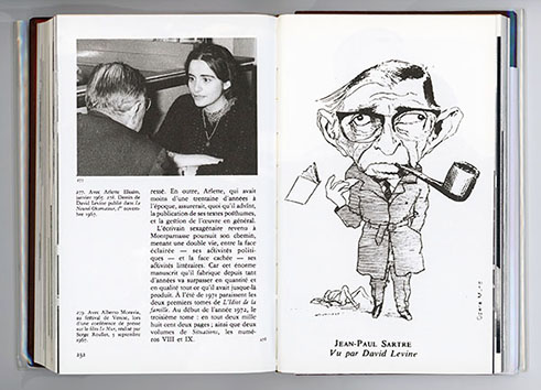 プレイヤード叢書」（ 古書の愉しみ39. ガリマール出版社） ｜ 神谷武夫 ｜