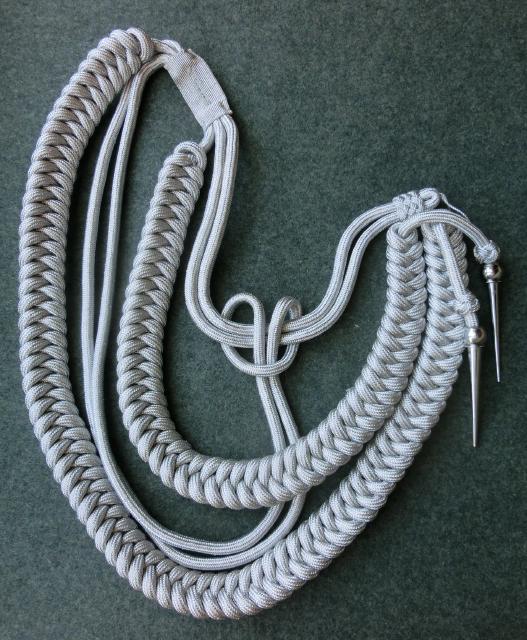 ミリタリー趣味ショップ kampfbataillon カンプバタリオン!!