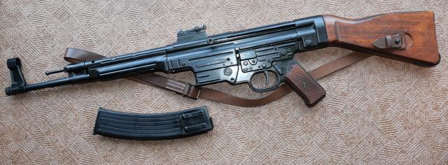 ミリタリー趣味ショップ kampfbataillon カンプバタリオン!!