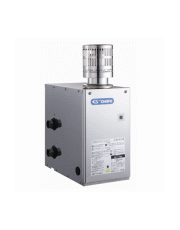 ふろがま CK－110S｜製品詳細情報 | 熊本で住宅設備の修理・見積