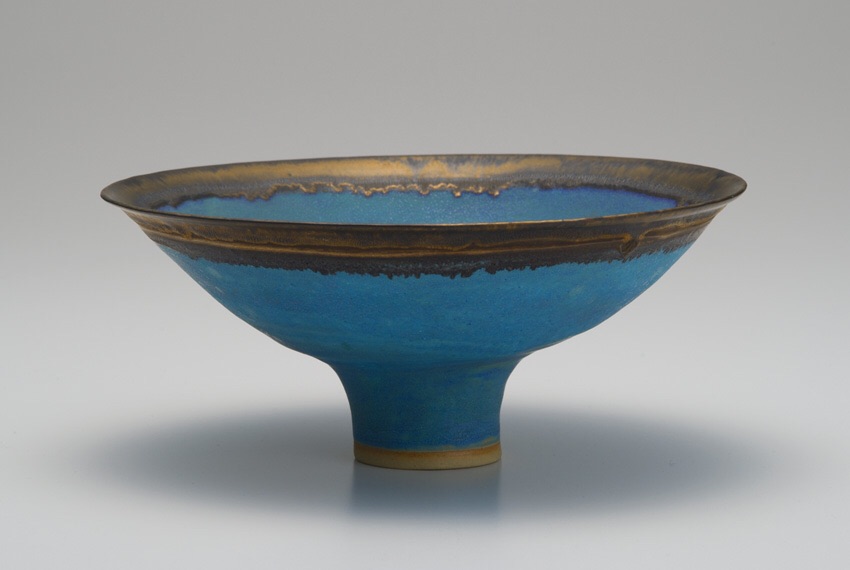 ルーシーリー展 – ギャラリー花伝 ーblogー