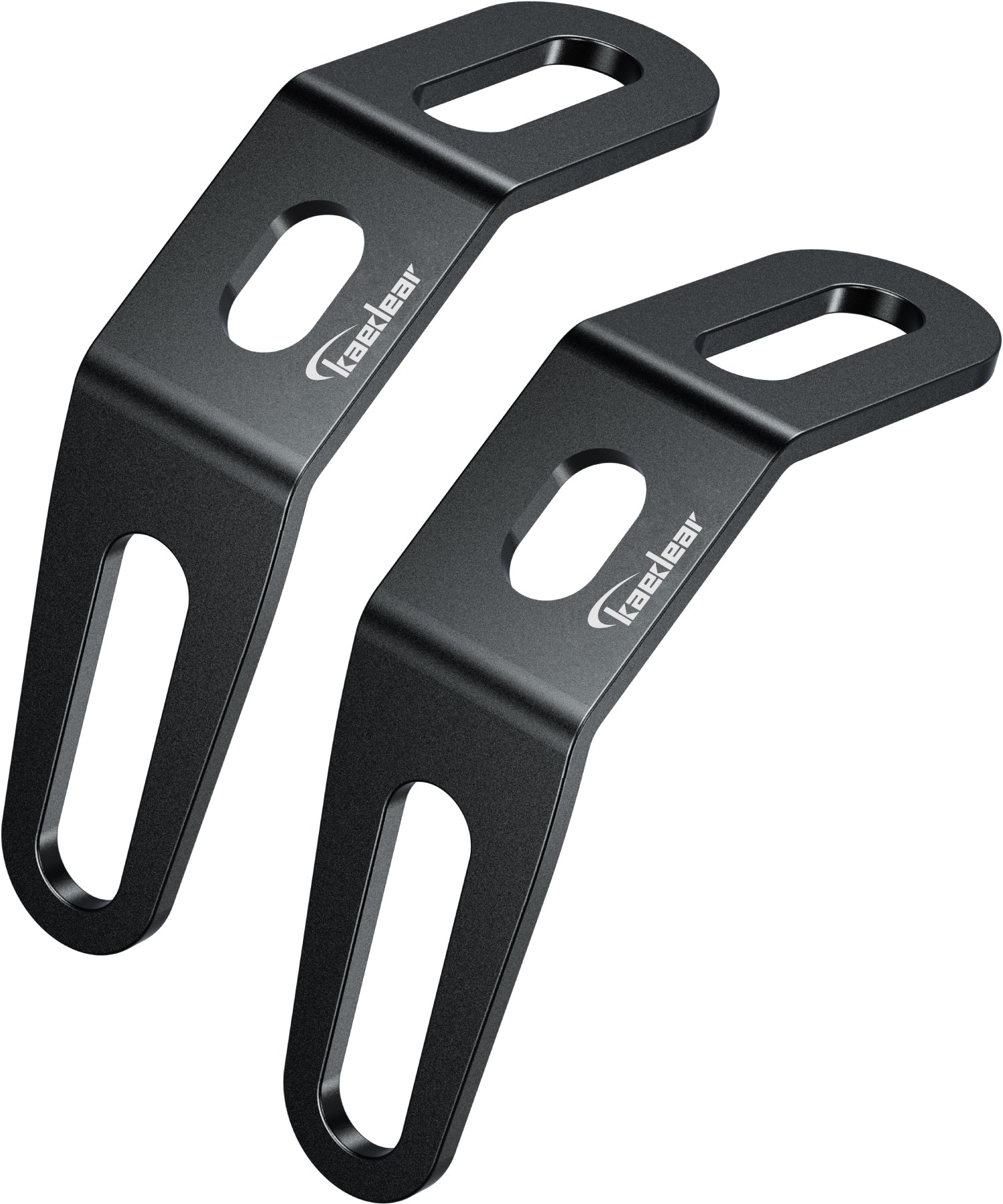 V型バイク用ステー2個 KDR-YX1 – 株式会社Kaedear【カエディア公式