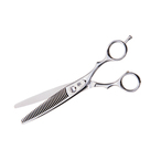 PEEK-A-BOO SCISSORS シザー・鋏（ハサミ）の無料レンタル・貸し出し