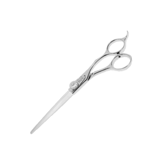 理美容 鋏 「影 剣シザーズ」 6.0 商品詳細 シザー・鋏（ハサミ）の