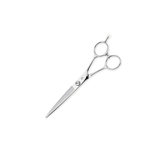 理美容 鋏 Peek-A-Boo「プライムシザーズ」6.25 商品詳細 シザー・鋏