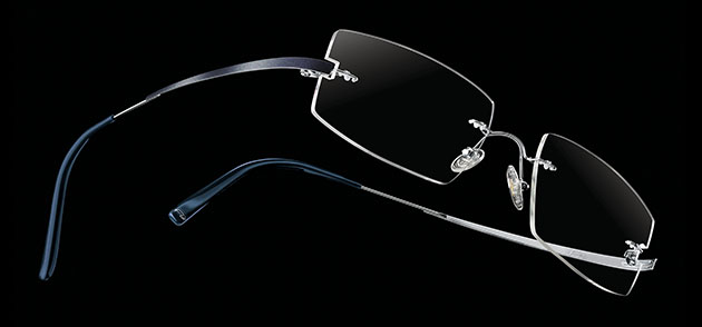 フレアー | めがねの開眼堂 - 八代市の眼鏡店