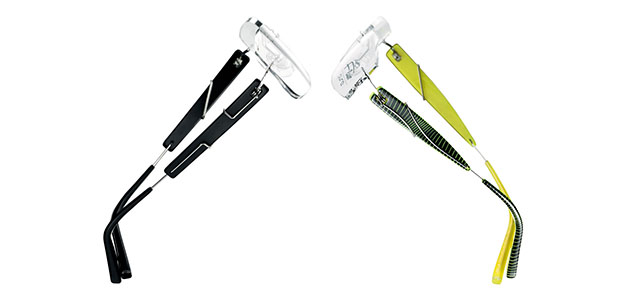 フレアー | めがねの開眼堂 - 八代市の眼鏡店