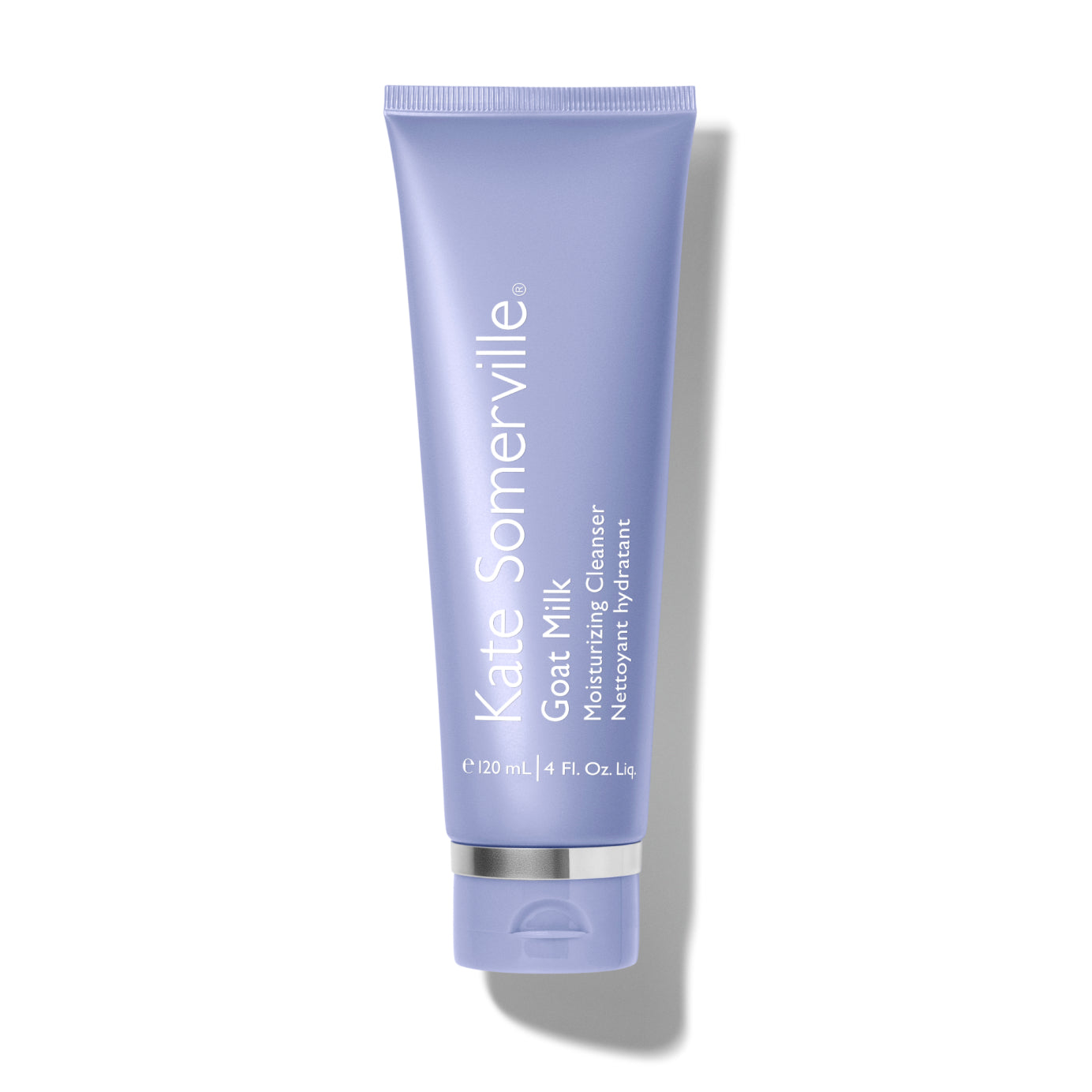 Goat Milk Moisturizing Cleanser | Kate Somerville – Kate Somerville US