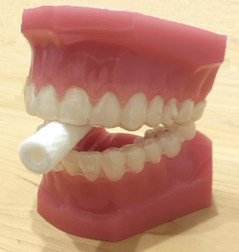 インビザライン取扱説明書｜【公式】池袋駅徒歩1分の矯正歯科・信頼の