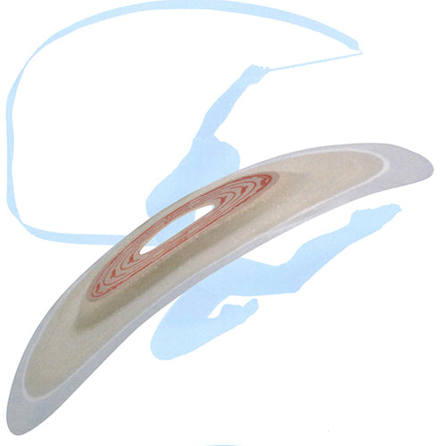 エスティームやわらか凸シャロー – ケンコーオンラインショッピング