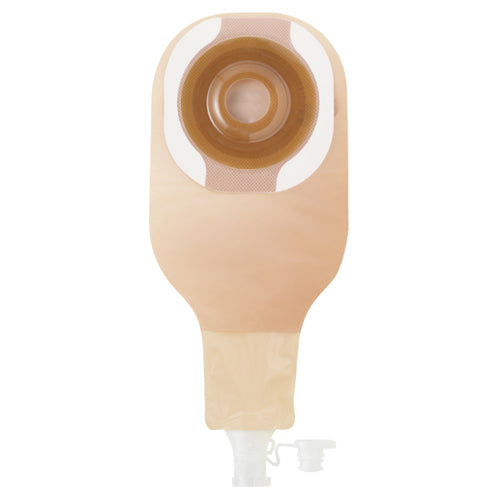 キャップのやわぴたFT （プレカット） – ケンコーオンラインショッピング