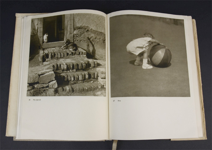 Josef Sudek Fotografie｜恵文社一乗寺店 オンラインショップ