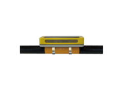 DVDカラオケプレーヤー「VPM-7000」 | 電子POP（店頭販促用モニター