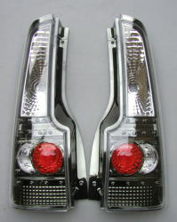 12.LIFE テールランプ 後期ダンクJB1系(01/5〜03/8) jb1-b1.jpg