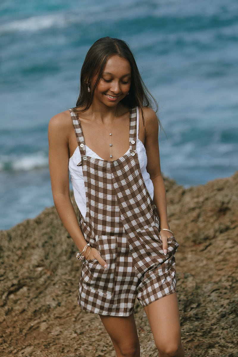 Naia Bamboo Overalls – [ki-ele]