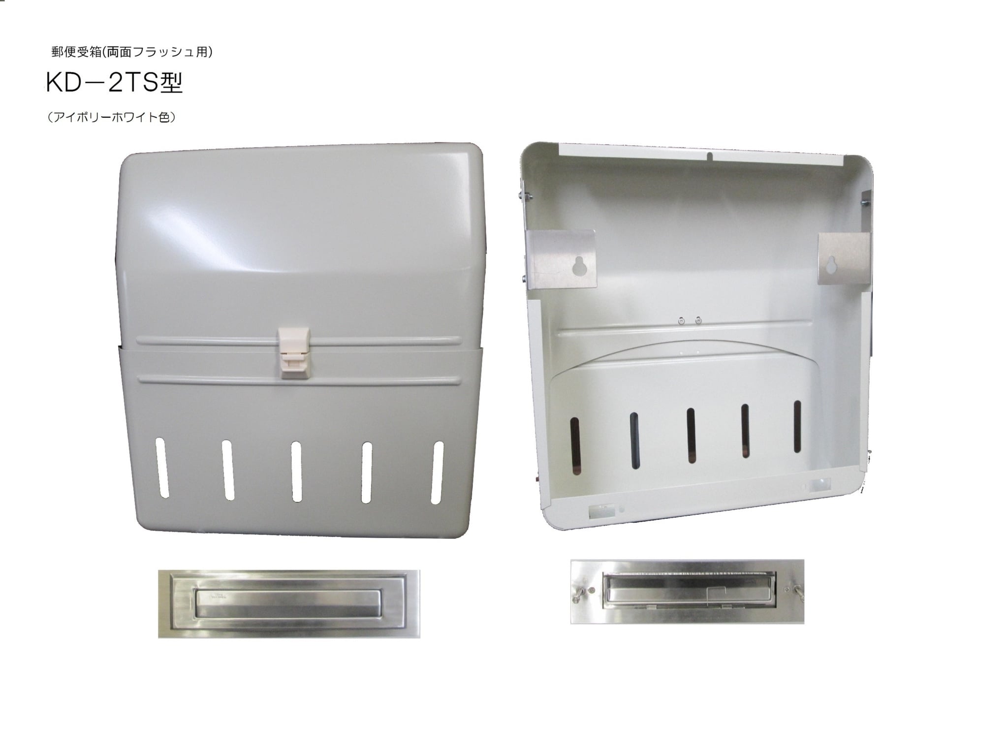 新品未開封スリムドカン 2箱 新品未開封送料無料スリムドカン 2箱