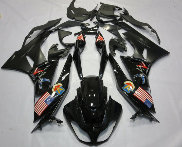 BlackU.S.AirForce_ZX6R09-