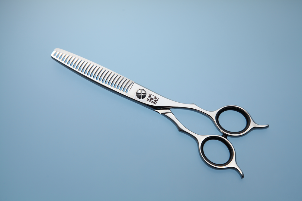 セニングシザーズ - KIKU OKAWA