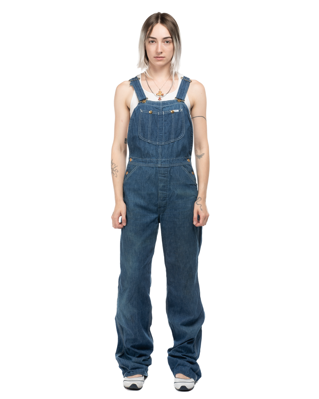 4_8260167a-0fab-407e-b7bc-