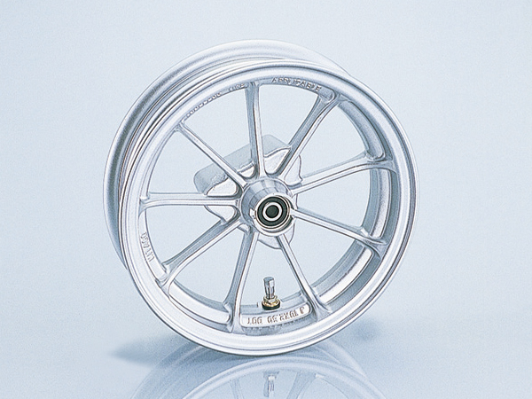 4st ミニアウトレット ＞ ホンダ横型エンジン車 ＞ モンキー/ゴリラ