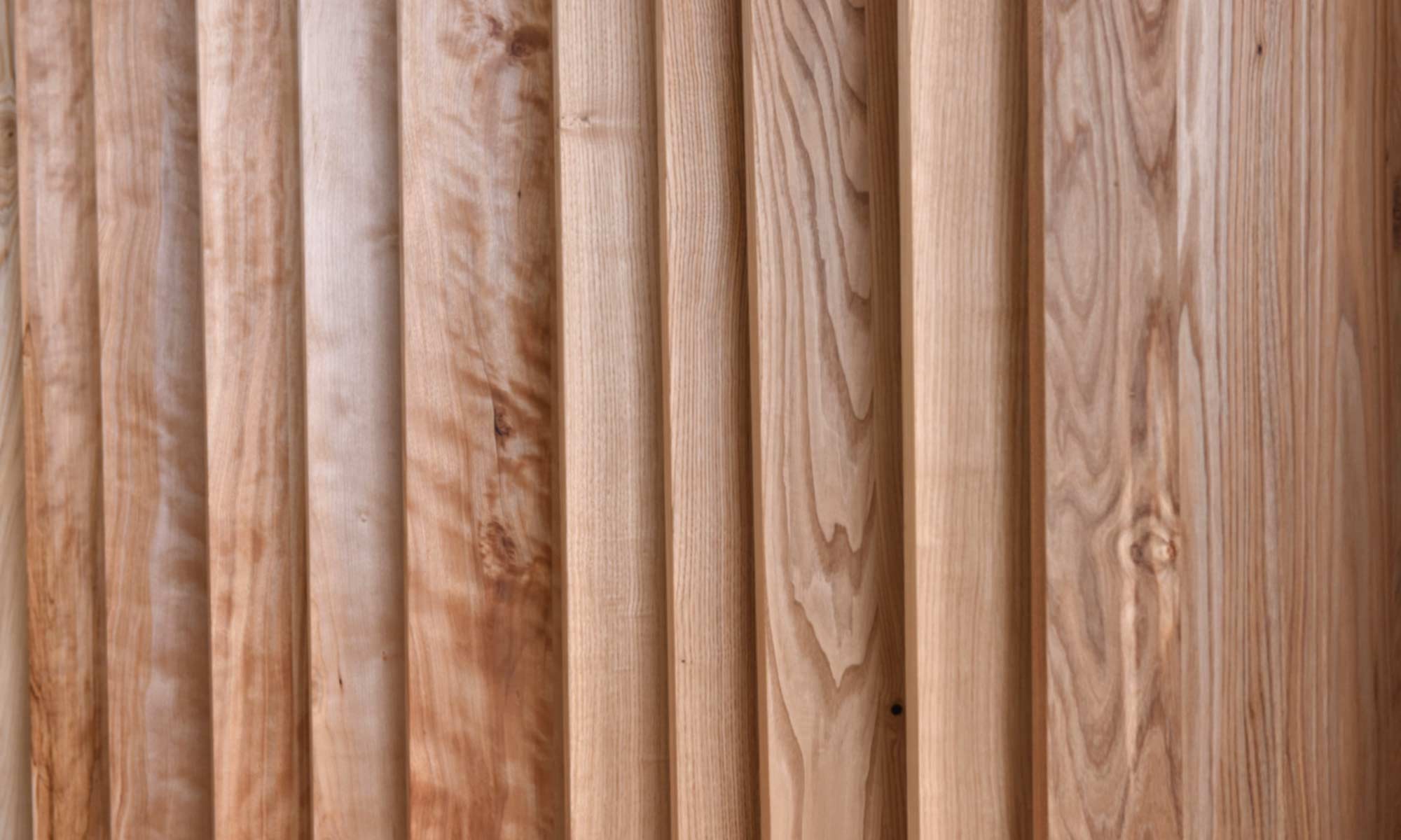 THE FOREST 北の住まい設計社