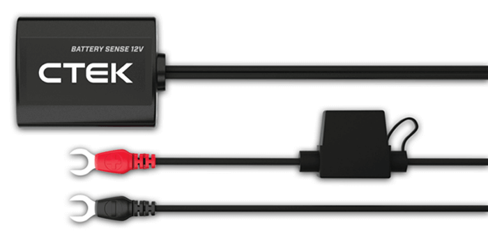 BATTERY SENSE（バッテリーセンス）｜バッテリーチェッカー｜製品一覧