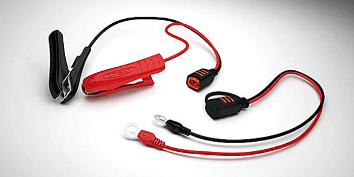 XS7.0JP｜バッテリー充電器｜製品一覧｜カーバッテリー充電器のCTEK