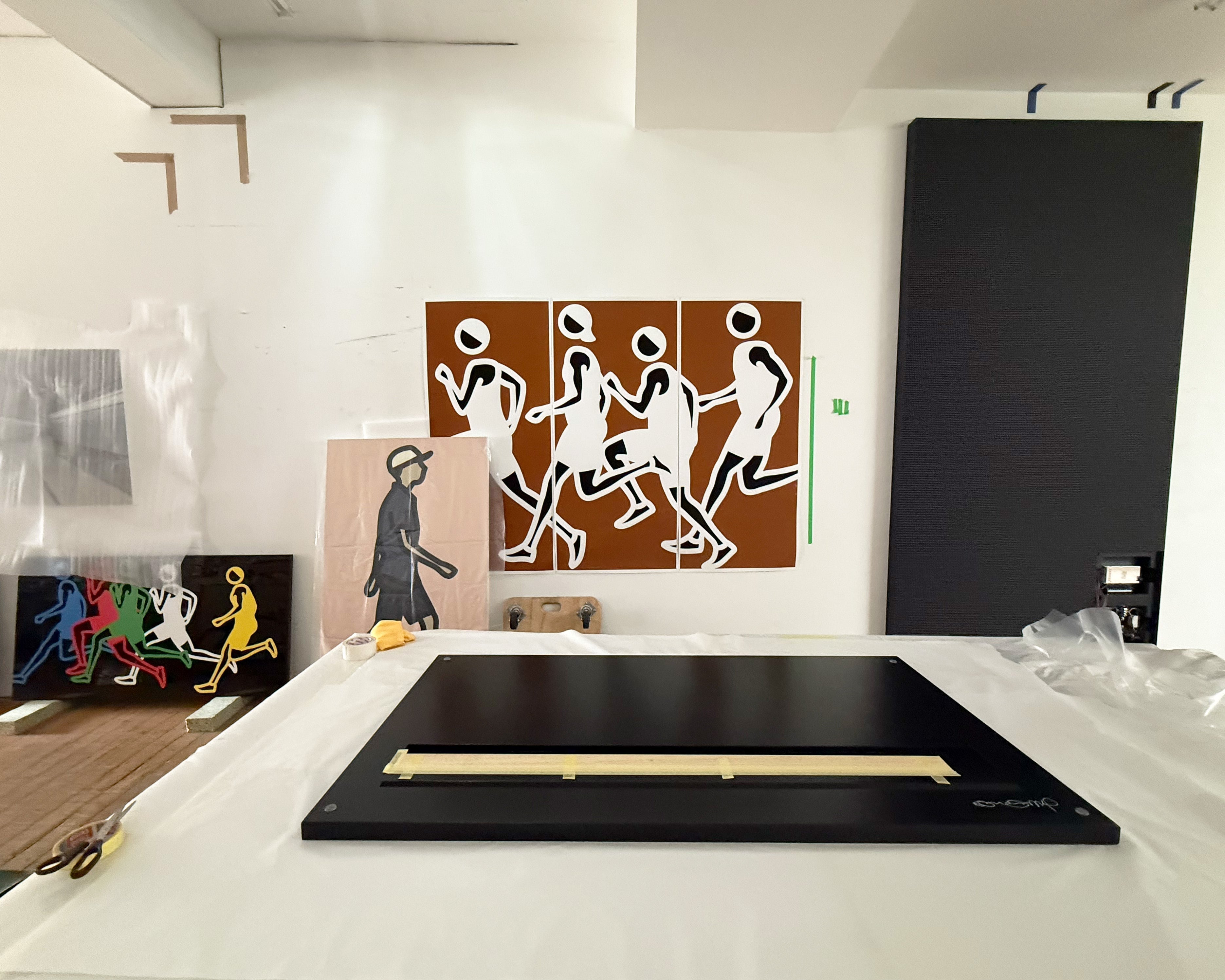 IMG_9027_keyimage_722816d1-