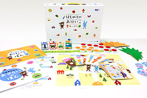 室長のコラム | 「こぐま会」(幼児教育実践研究所)