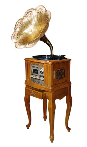 ラジカセ・ラジオのWINTECH（ウィンテック）／廣華物産株式会社