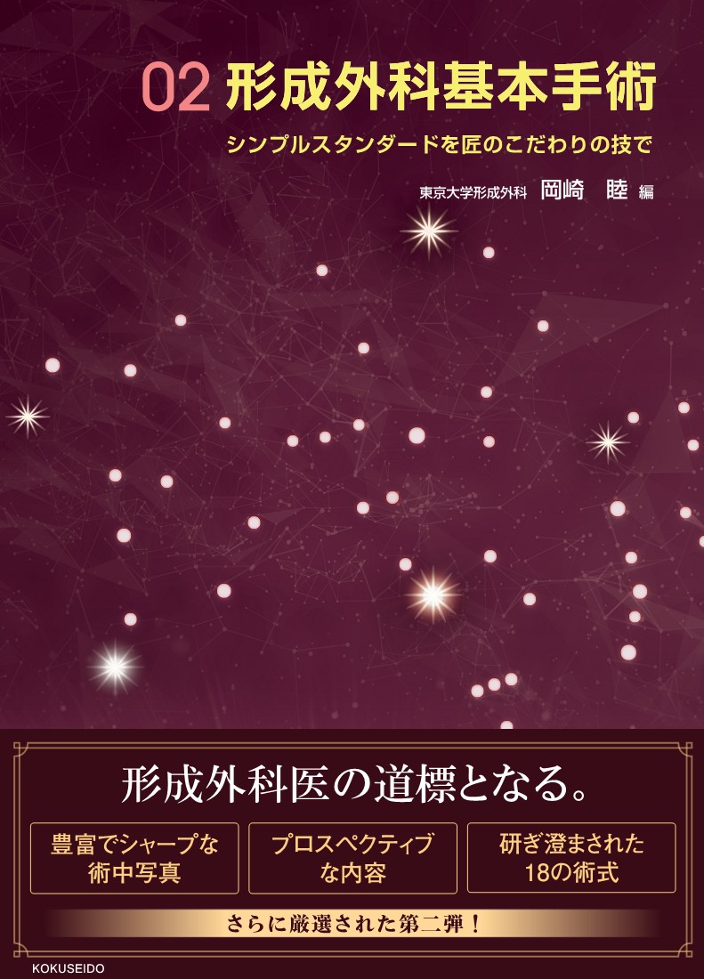 ac68e14d635dc91c6d1d69bf546b77