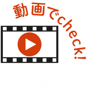 BTx TUNING：ボツリヌストキシンによる表情筋調律 | 克誠堂出版