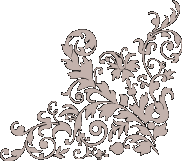 山田晃士＆流浪の朝謡「デラシネ・カバレット」＜2015.5.13 release＞