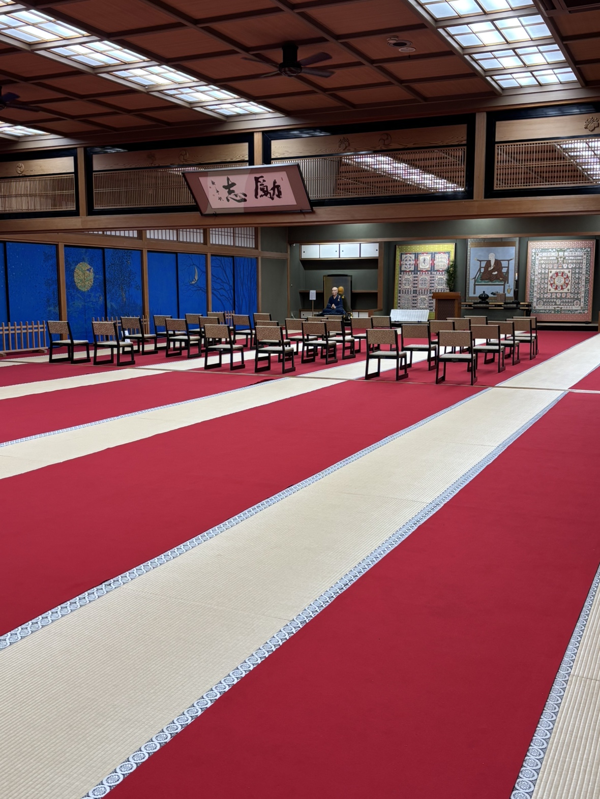 2025 | 高野山真言宗 総本山金剛峯寺