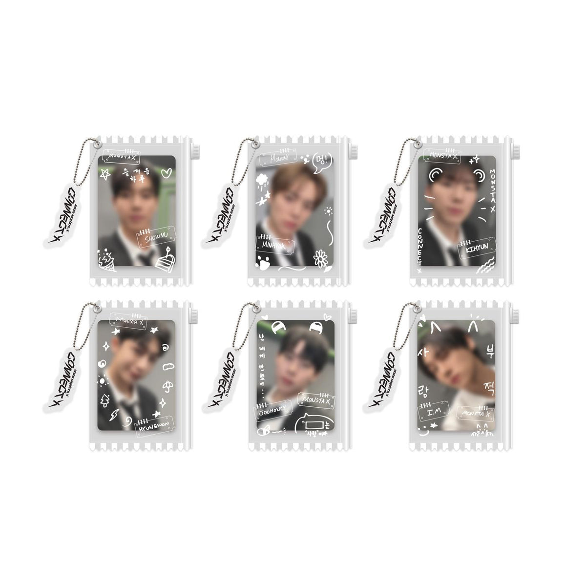 b178ce3bb91328bdc140207b7c5d4e