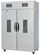 業務用食品乾燥機・家庭用食品乾燥機（電気食品乾燥機）｜乾燥機の黒田