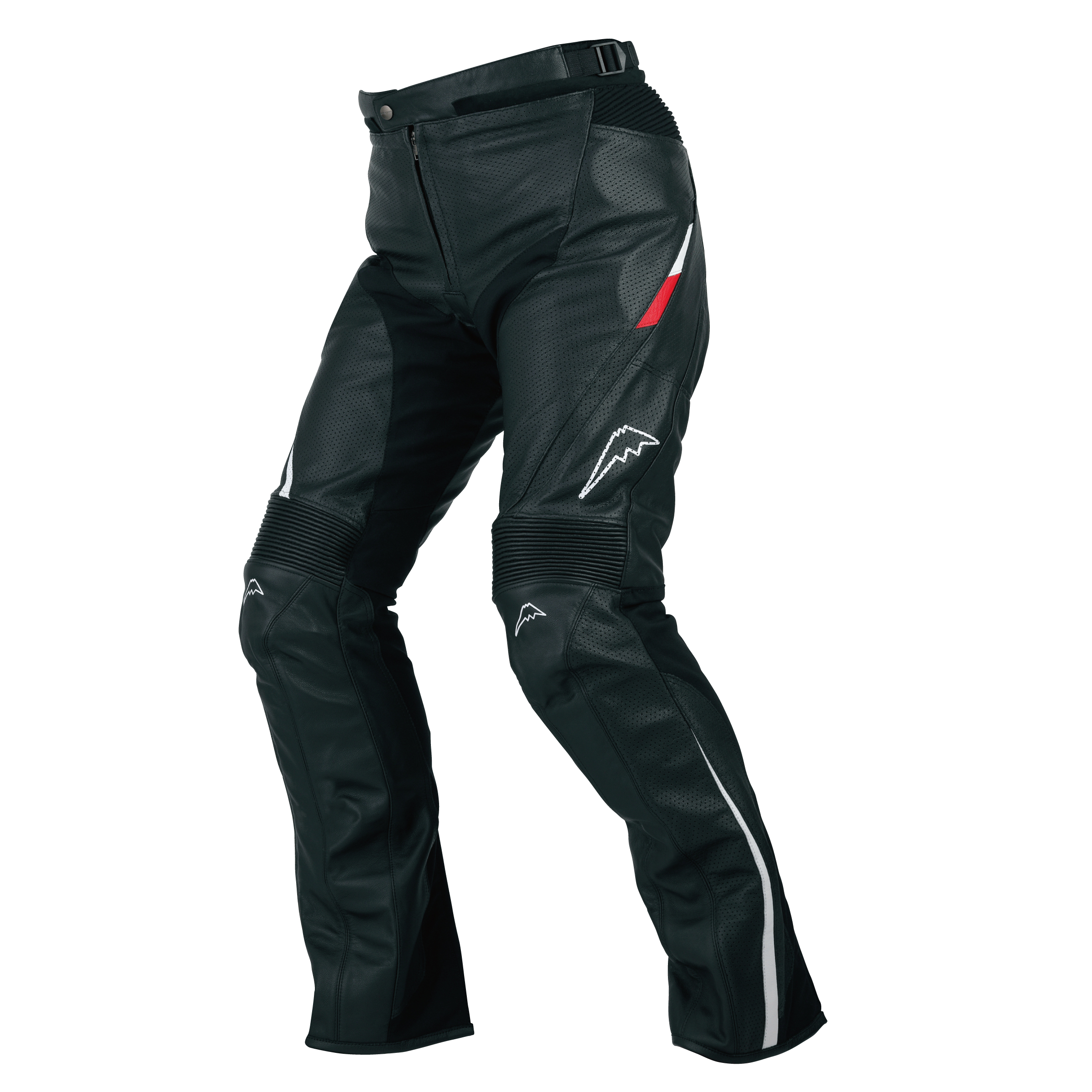 K-1067M グルーヴメッシュパンツ クシタニ｜KUSHITANI JAPAN