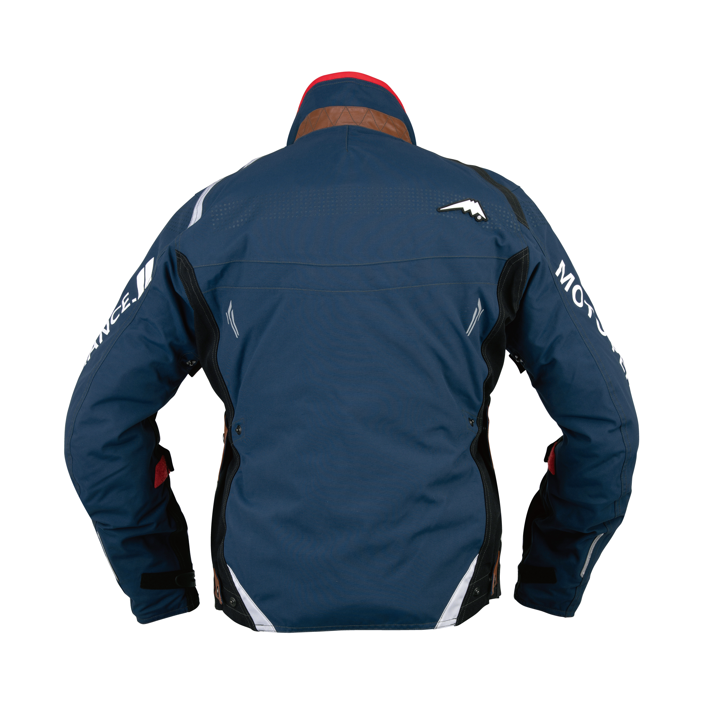 バイク用防寒ウェア K-2680 アキュートジャケット｜KUSHITANI JAPAN