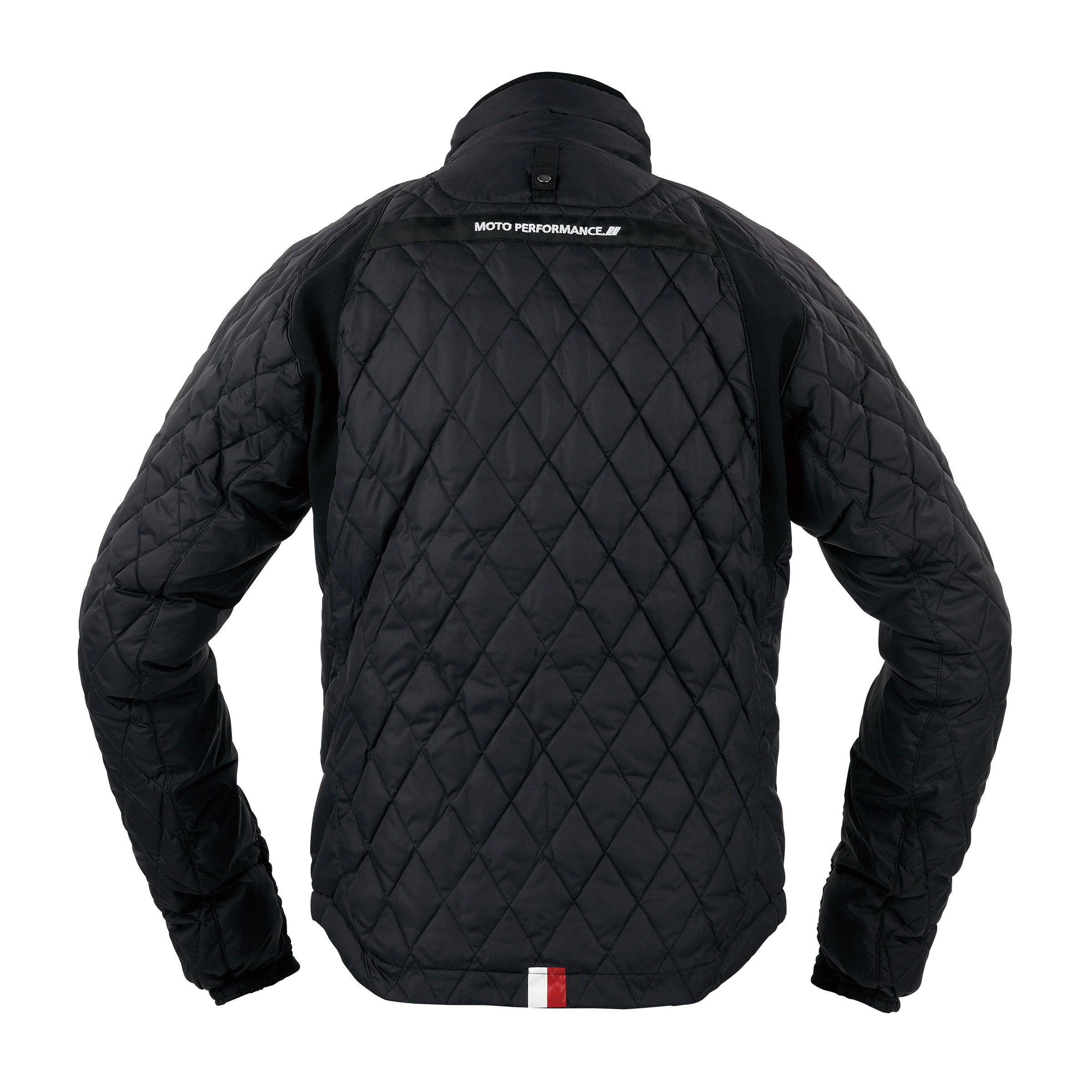 バイク用品｜KUSHITANI JAPAN