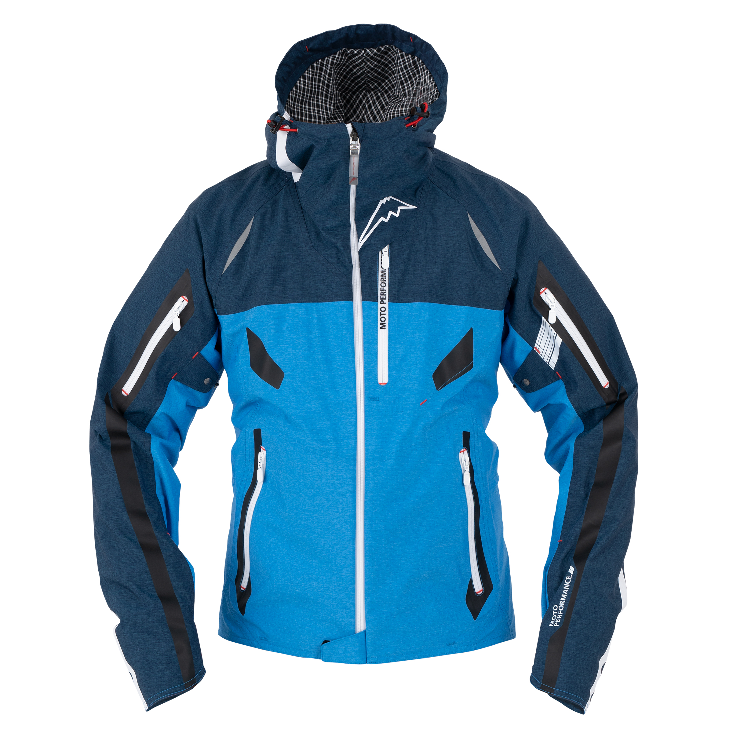 K-2400 アメニタジャケット バイク用品のクシタニ｜KUSHITANI JAPAN