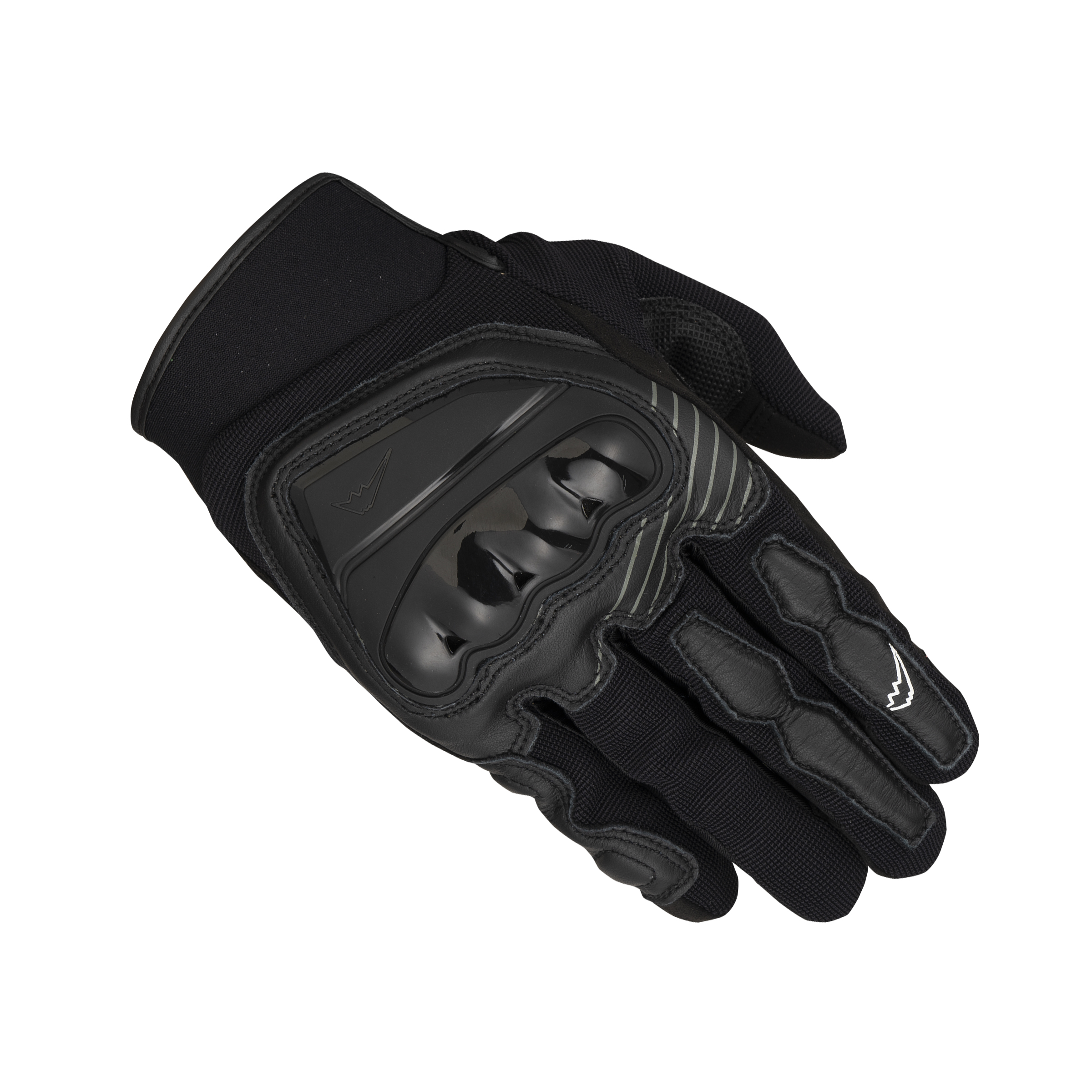 K-5352 コンクルージョンエアーグローブ｜KUSHITANI JAPAN