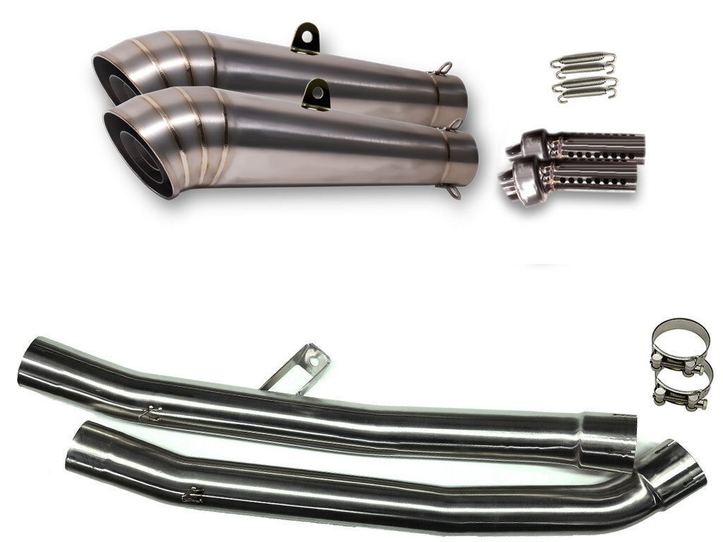 ラジコン エンジン マフラー スターター ラジコン エンジン マフラー