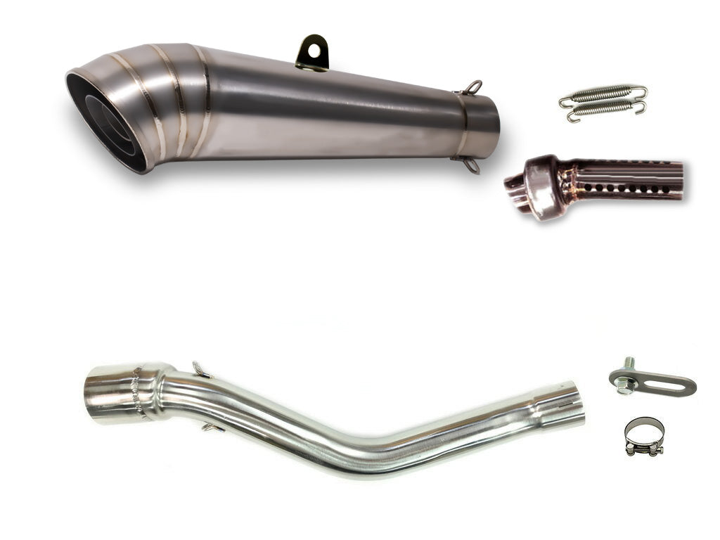 ホンダ CRF250L CRF250 RALLY 2021-2025 MD47｜LCIPARTS公式 スリップ